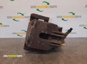 Brake Caliper BMW 5er Touring (E39)