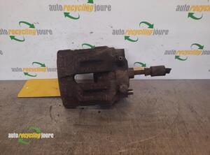 Brake Caliper BMW 3er Touring (E91)