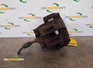 Brake Caliper BMW 3er Touring (E91)