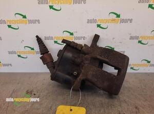 Brake Caliper AUDI A6 Avant (4F5, C6)