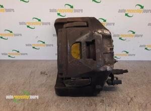 Brake Caliper AUDI A6 Avant (4F5, C6)