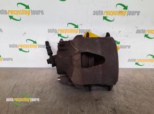 Brake Caliper SKODA Citigo (--)