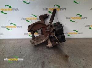 Brake Caliper AUDI A3 Sportback (8VA, 8VF)