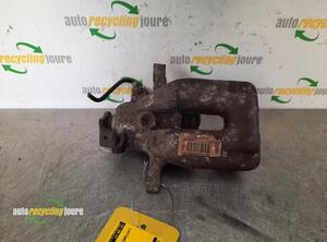 Brake Caliper PEUGEOT 308 I (4A, 4C)