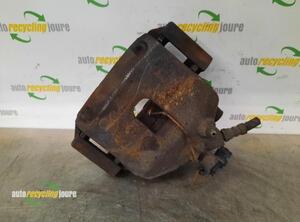 Brake Caliper FIAT Grande Punto (199), FIAT Punto (199), FIAT Punto Evo (199)