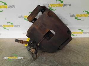 Brake Caliper FIAT Grande Punto (199), FIAT Punto (199), FIAT Punto Evo (199)