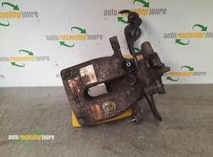 Brake Caliper PEUGEOT 5008 (0E, 0U)