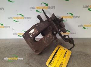 Brake Caliper PEUGEOT 5008 (0E, 0U)