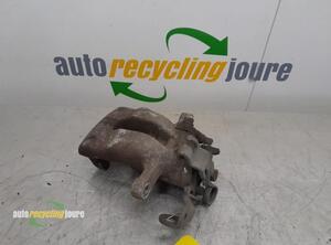 Brake Caliper OPEL Astra H (L48)