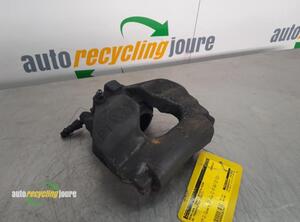 Brake Caliper VW Transporter/Caravelle VI Bus (SGB, SGC, SGG, SGJ, SHB, SHJ)