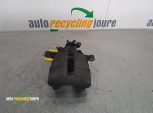 Brake Caliper VW Transporter/Caravelle VI Bus (SGB, SGC, SGG, SGJ, SHB, SHJ)