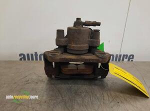 Brake Caliper MINI Mini (R50, R53), MINI Mini (R56)