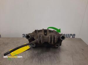 Brake Caliper RENAULT Master III Kasten (FV)