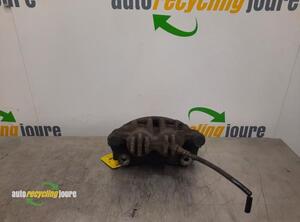 Brake Caliper RENAULT Master III Kasten (FV)