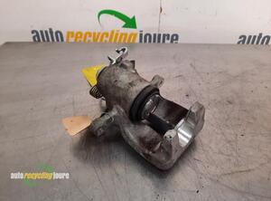 Brake Caliper VW Jetta III (1K2)