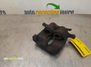 Brake Caliper OPEL Vivaro Kasten (F7), OPEL Vivaro Combi (J7)