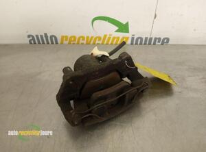 Brake Caliper MINI Mini (R50, R53), MINI Mini (R56)