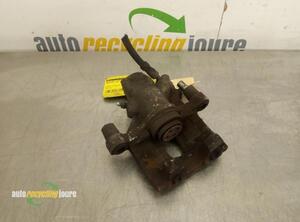 Brake Caliper MINI Mini (R50, R53), MINI Mini (R56)