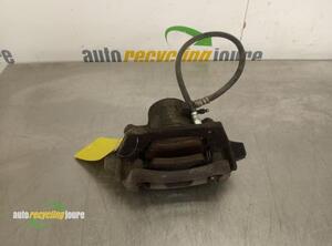 Brake Caliper MERCEDES-BENZ A-Klasse (W169)