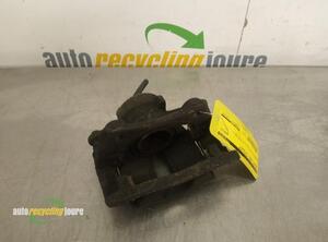 Brake Caliper RENAULT KANGOO Express (FW0/1_)