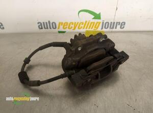 Brake Caliper PEUGEOT PARTNER Box Body/MPV