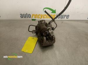 Brake Caliper PEUGEOT PARTNER Box Body/MPV