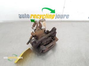 Brake Caliper MITSUBISHI ASX (GA W)