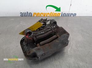 Brake Caliper VW Touareg (7L6, 7L7, 7LA)