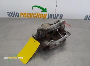 Remklauw KIA Picanto (JA), KIA Picanto (TA)