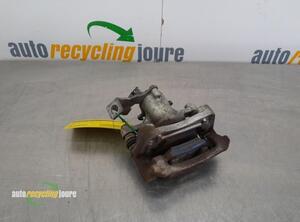 Brake Caliper KIA Picanto (JA), KIA Picanto (TA)