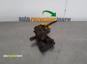 Brake Caliper FORD Mondeo IV Turnier (BA7)