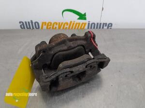 Brake Caliper FORD Mondeo IV Turnier (BA7)