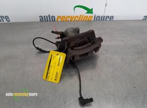 Brake Caliper MERCEDES-BENZ B-Klasse (W245)