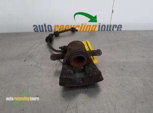 Brake Caliper BMW 1er (E87)