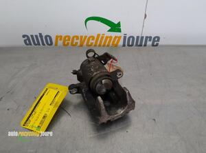 Brake Caliper VW Bora (1J2)