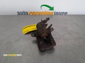 Brake Caliper AUDI A3 (8P1), AUDI A3 Sportback (8PA)