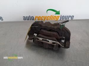 Brake Caliper MERCEDES-BENZ M-Klasse (W164)