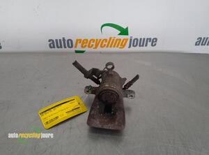 Brake Caliper OPEL Astra H (L48)