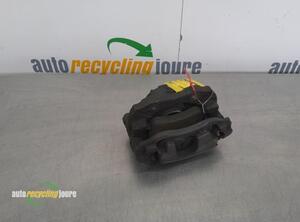 Brake Caliper PEUGEOT 1007 (KM)