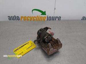 Brake Caliper PEUGEOT 1007 (KM)