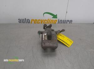 Brake Caliper PEUGEOT PARTNER Box Body/MPV