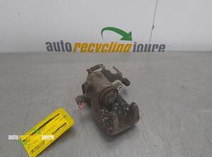 Brake Caliper PEUGEOT PARTNER Box Body/MPV