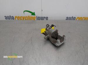 Brake Caliper OPEL Astra H GTC (L08)