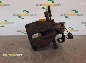 Brake Caliper PEUGEOT EXPERT Van (VF3A_, VF3U_, VF3X_), PEUGEOT EXPERT Platform/Chassis