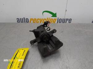 Brake Caliper CITROËN C6 (TD)