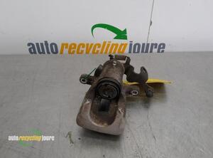 Brake Caliper PEUGEOT PARTNER Box Body/MPV