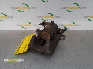 Brake Caliper VW Golf IV (1J1)