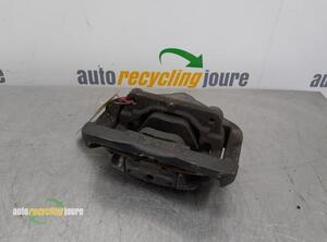 Brake Caliper BMW 5er (E60)