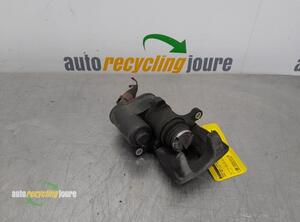 Brake Caliper AUDI A6 (4F2, C6)