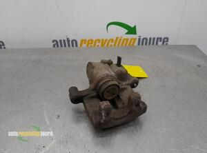 Brake Caliper RENAULT Laguna II Grandtour (KG0/1)